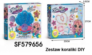 Zabawki DIY dla dzieci DH11526