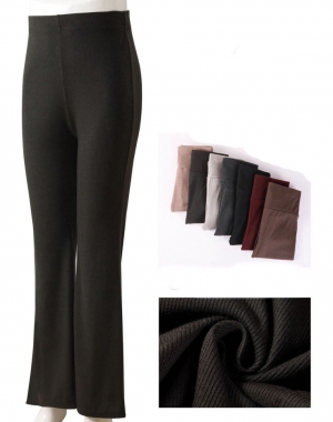 Legginsy damskie (M-2XL) NG3796
