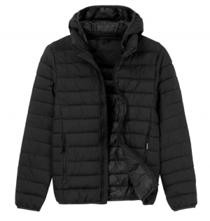 Kurtki męskie jesienne (M-2XL) DH4489