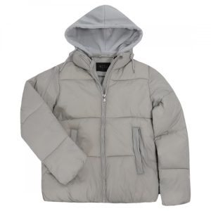 Kurtka damska jesienna (S-XL) DH3551