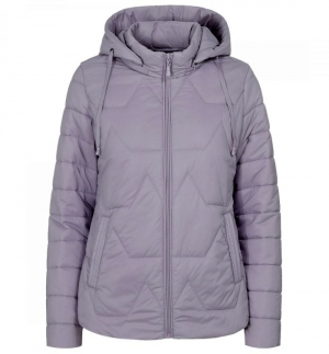 Kurtka damska jesienna (S-XL) NG1623