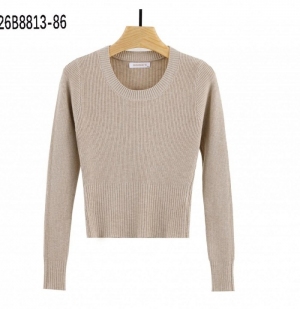 Sweter damski (S-L) NG1015