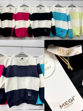 Bluza damska (Standard) NG2129