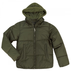 Kurtka damska jesienna (S-XL) DH3549
