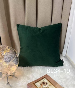 Poszewki (40x40) NG230