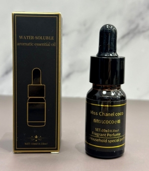Perfumy damskie (10ml) DH7090