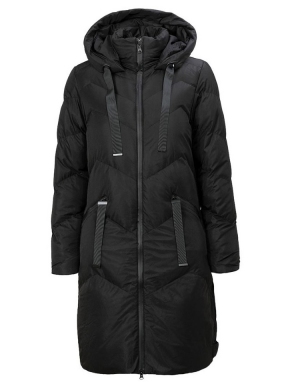 Kurtka damska zimowa (S-XL) DH3759