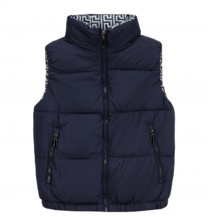 Kamizelka damska jesienna (S-XL) DH3366