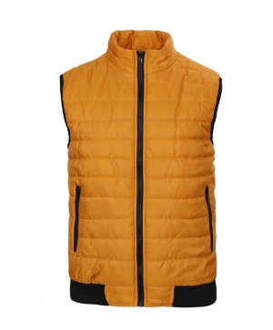 Kamizelki męskie jesienne (M-2XL) NG2037