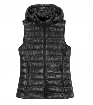 Kamizelka damska jesienna (S-XL) DH3367