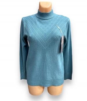 Sweter damski (M-2XL) DH3102
