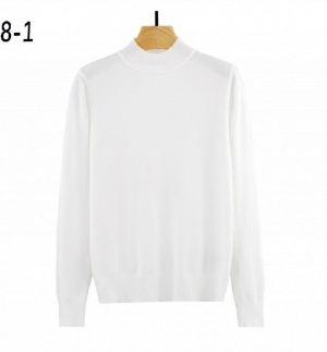 Sweter damski (S-XL) NG1033