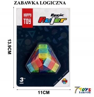 Zabawki dla dzieci DH8988