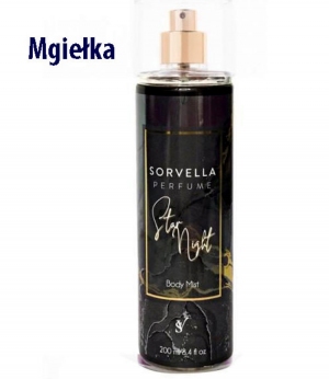 Perfumy damskie (200ml) DH7462