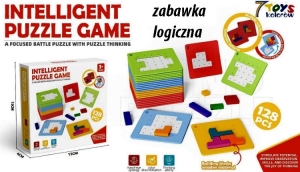 Zabawki dla dzieci DH8476