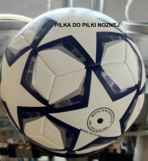 Zabawki sportowe DH10436