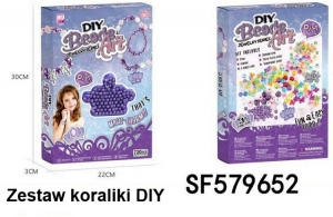 Zabawki DIY dla dzieci DH11557