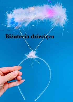 Akcesoria dla dzieci DH9110