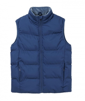 Kamizelki męskie jesienne (M-2XL) NG2062