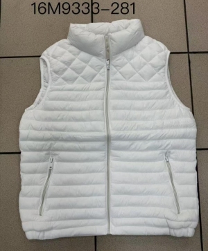 Kamizelki męskie jesienne (M-2XL) NG2058