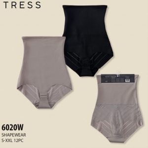 Wyszczuplające brzuch (S-2XL) TP14206