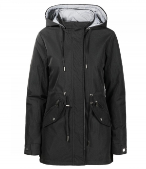 Kurtka damska jesienna (S-XL) DH3614