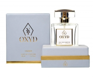 Perfumy damskie (50ml) DH7041