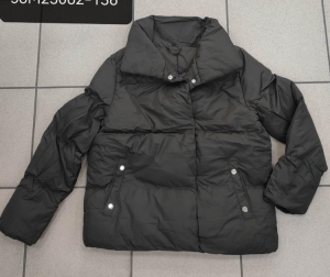 Kurtka damska jesienna (S-XL) DH3567