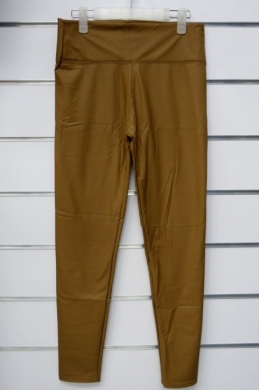 Spodnie Eko-skóra damskie (2XL-5XL) TP20837