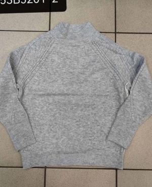 Sweter damski (S-XL) NG1053