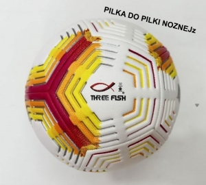 Zabawki sportowe DH10427