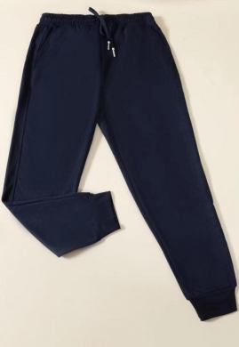 Spodnie dresowe damskie (XL-6XL) DN2512