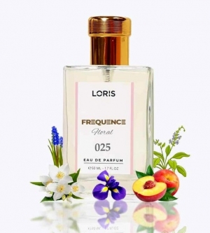 Perfumy damskie (50ml) DH7267