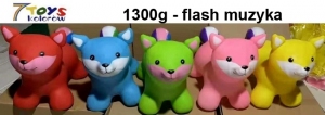 Zabawki dmuchane DH10885