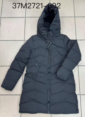 Kurtka damska jesienna (S-XL) NG1746