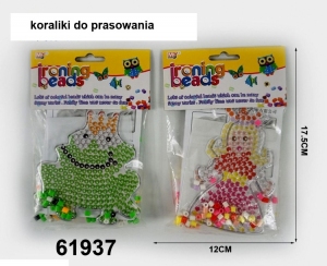 Zabawki DIY dla dzieci DH11423