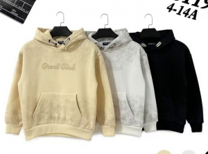 Bluzy chłopięce (4-14) NG3017