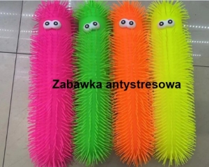 Zabawki dla dzieci DH10183