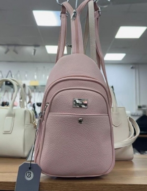Plecaki damskie (Standard) DH14718
