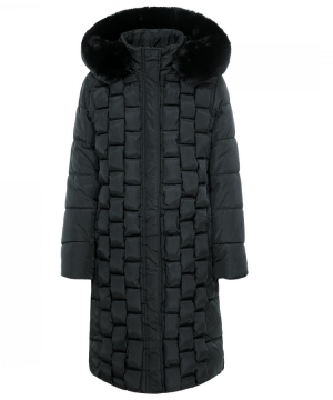 Kurtka damska zimowa (S-XL) DH3867