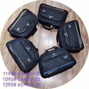 Duże torby podróżne (Standard) DN884