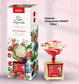 Zapachy do domu (100ML) DH15528