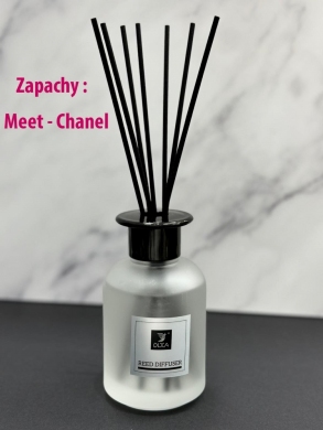 Zapachy do domu (200ml) DH7217
