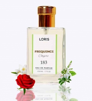 Perfumy damskie (50ml) DH7296