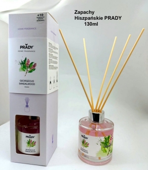 Zapachy do domu (100ML) DH15509