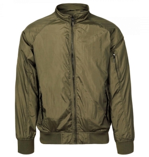 Kurtki męskie jesienne (M-2XL) DH4491