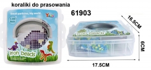 Zabawki DIY dla dzieci DH11498