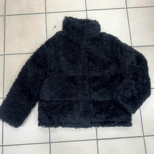 Kurtki z alpaki damskie (S-XL) DH3922