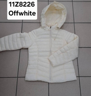 Kurtka damska jesienna (S-XL) NG1558