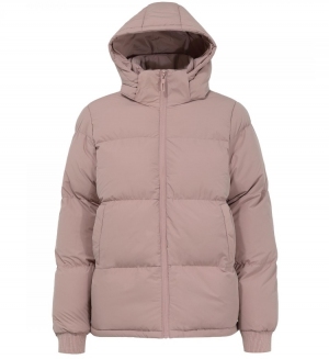 Kurtka damska jesienna (S-XL) DH3579